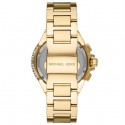 Michael Kors MK6994 Kadın Kol Saati Michael Kors MK6994 Kadın Kol Saati