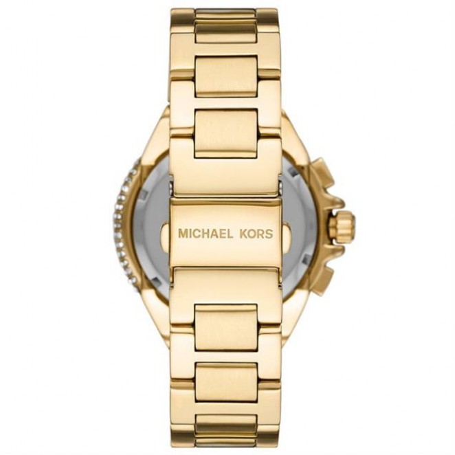 Michael Kors MK6994 Kadın Kol Saati