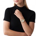 Michael Kors MK6994 Kadın Kol Saati Michael Kors MK6994 Kadın Kol Saati