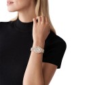 Michael Kors MK6997 Kadın Kol Saati Michael Kors MK6997 Kadın Kol Saati