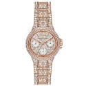 Michael Kors MK6997 Kadın Kol Saati Michael Kors MK6997 Kadın Kol Saati
