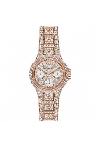 Michael Kors MK6997 Kadın Kol Saati