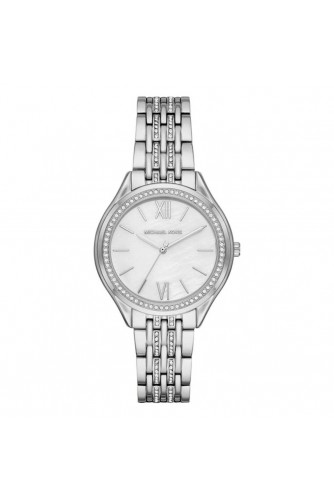 Michael Kors MK7075 Kadın Kol Saati