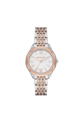Michael Kors MK7077 Kadın Kol Saati