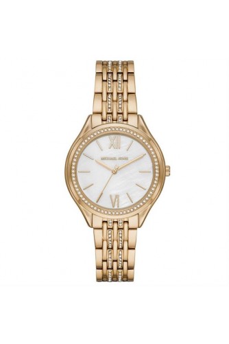 Michael Kors MK7078 Kadın Kol Saati