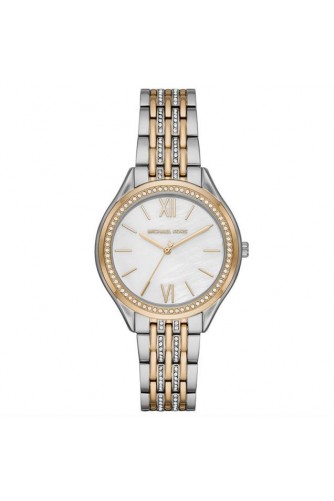 Michael Kors MK7084 Kadın Kol Saati