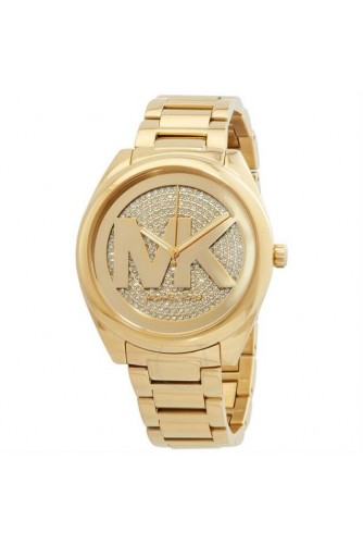 Michael Kors MK7088 Kadın Kol Saati