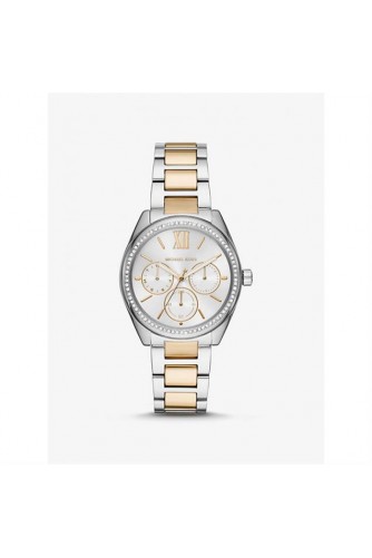 Michael Kors MK7092 Kadın Kol Saati