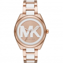 Michael Kors MK7134 Kadın Kol Saati Michael Kors MK7134 Kadın Kol Saati