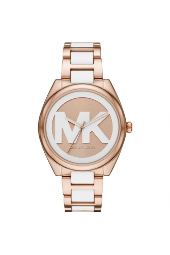 Michael Kors MK7134 Kadın Kol Saati