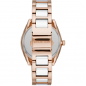 Michael Kors MK7134 Kadın Kol Saati Michael Kors MK7134 Kadın Kol Saati