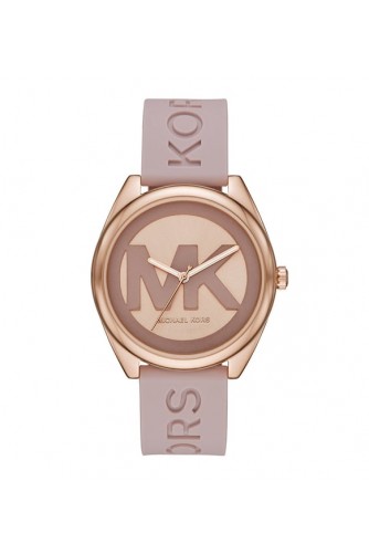 Michael Kors MK7139 Kadın Kol Saati