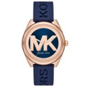 Michael Kors MK7140 Kadın Kol Saati Michael Kors MK7140 Kadın Kol Saati