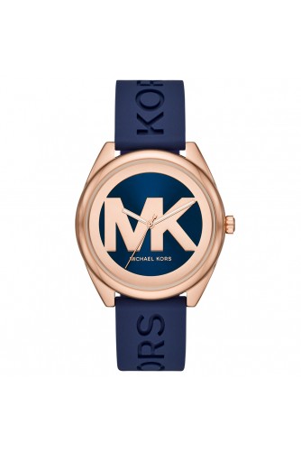 Michael Kors MK7140 Kadın Kol Saati
