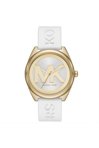 Michael Kors MK7141 Kadın Kol Saati