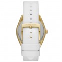 Michael Kors MK7141 Kadın Kol Saati Michael Kors MK7141 Kadın Kol Saati