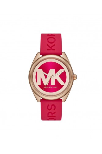 Michael Kors MK7142 Kadın Kol Saati