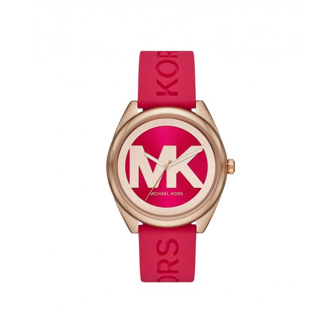 Michael Kors MK7142 Kadın Kol Saati