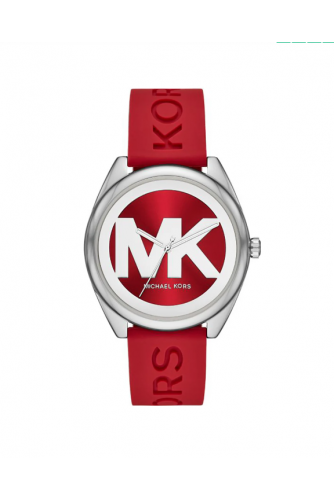 Michael Kors MK7144 Kadın Kol Saati