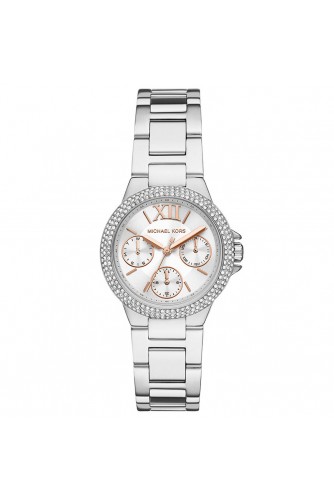 Michael Kors MK7198 Kadın Kol Saati