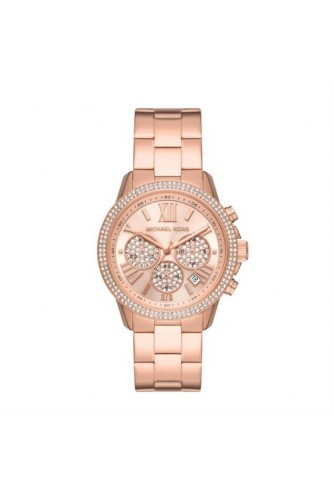 Michael Kors MK7200 Kadın Kol Saati