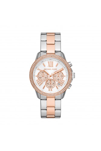 Michael Kors MK7201 Kadın Kol Saati