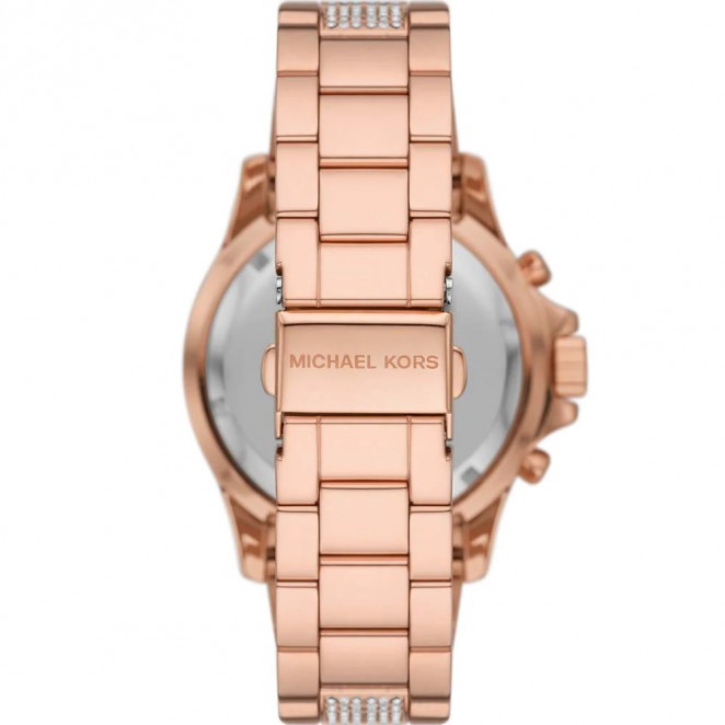 Michael Kors MK7211 Kadın Kol Saati