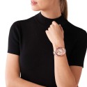 Michael Kors MK7211 Kadın Kol Saati Michael Kors MK7211 Kadın Kol Saati