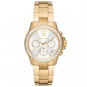 Michael Kors MK7212 Kadın Kol Saati Michael Kors MK7212 Kadın Kol Saati
