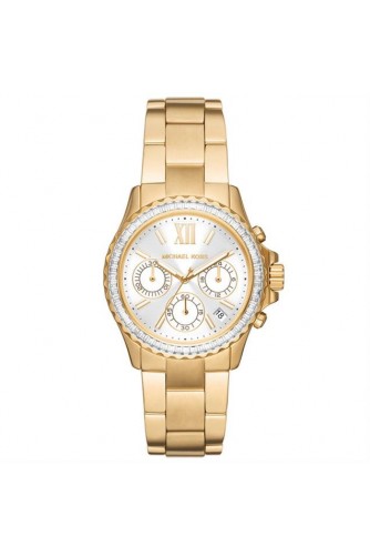 Michael Kors MK7212 Kadın Kol Saati