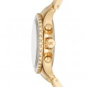 Michael Kors MK7212 Kadın Kol Saati Michael Kors MK7212 Kadın Kol Saati