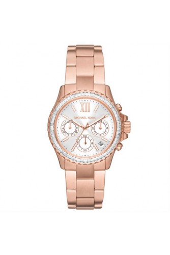 Michael Kors MK7213 Kadın Kol Saati