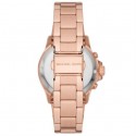 Michael Kors MK7213 Kadın Kol Saati Michael Kors MK7213 Kadın Kol Saati