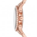 Michael Kors MK7213 Kadın Kol Saati Michael Kors MK7213 Kadın Kol Saati