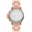 Michael Kors MK7213 Kadın Kol Saati Michael Kors MK7213 Kadın Kol Saati