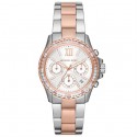 Michael Kors MK7214 Kadın Kol Saati Michael Kors MK7214 Kadın Kol Saati
