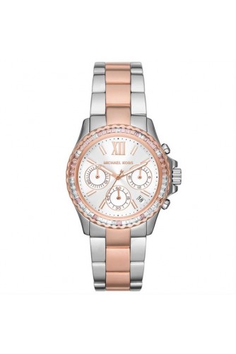 Michael Kors MK7214 Kadın Kol Saati