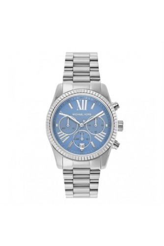 Michael Kors MK7215 Kadın Kol Saati