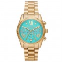 Michael Kors MK7216 Kadın Kol Saati Michael Kors MK7216 Kadın Kol Saati