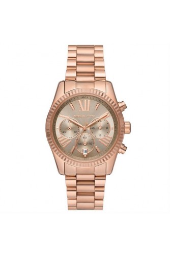 Michael Kors MK7217 Kadın Kol Saati
