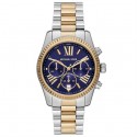 Michael Kors MK7218 Kadın Kol Saati Michael Kors MK7218 Kadın Kol Saati