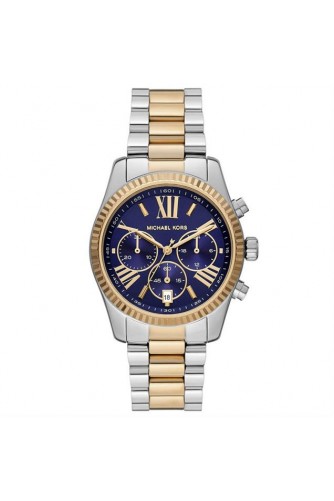 Michael Kors MK7218 Kadın Kol Saati