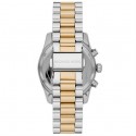 Michael Kors MK7218 Kadın Kol Saati Michael Kors MK7218 Kadın Kol Saati