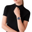 Michael Kors MK7218 Kadın Kol Saati Michael Kors MK7218 Kadın Kol Saati