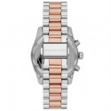 Michael Kors MK7219 Kadın Kol Saati Michael Kors MK7219 Kadın Kol Saati