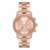 Michael Kors MK7223 Kadın Kol Saati Michael Kors MK7223 Kadın Kol Saati