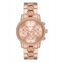 Michael Kors MK7223 Kadın Kol Saati Michael Kors MK7223 Kadın Kol Saati