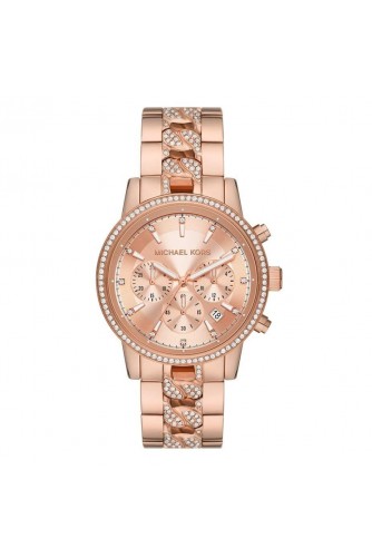 Michael Kors MK7223 Kadın Kol Saati