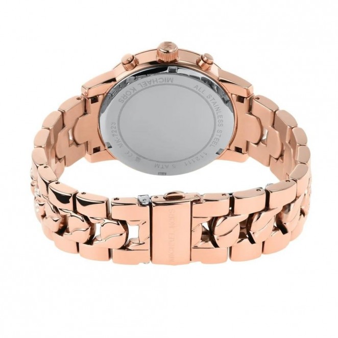 Michael Kors MK7223 Kadın Kol Saati Michael Kors MK7223 Kadın Kol Saati