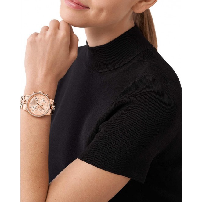 Michael Kors MK7223 Kadın Kol Saati Michael Kors MK7223 Kadın Kol Saati